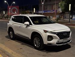 هیوندای سەنتافی